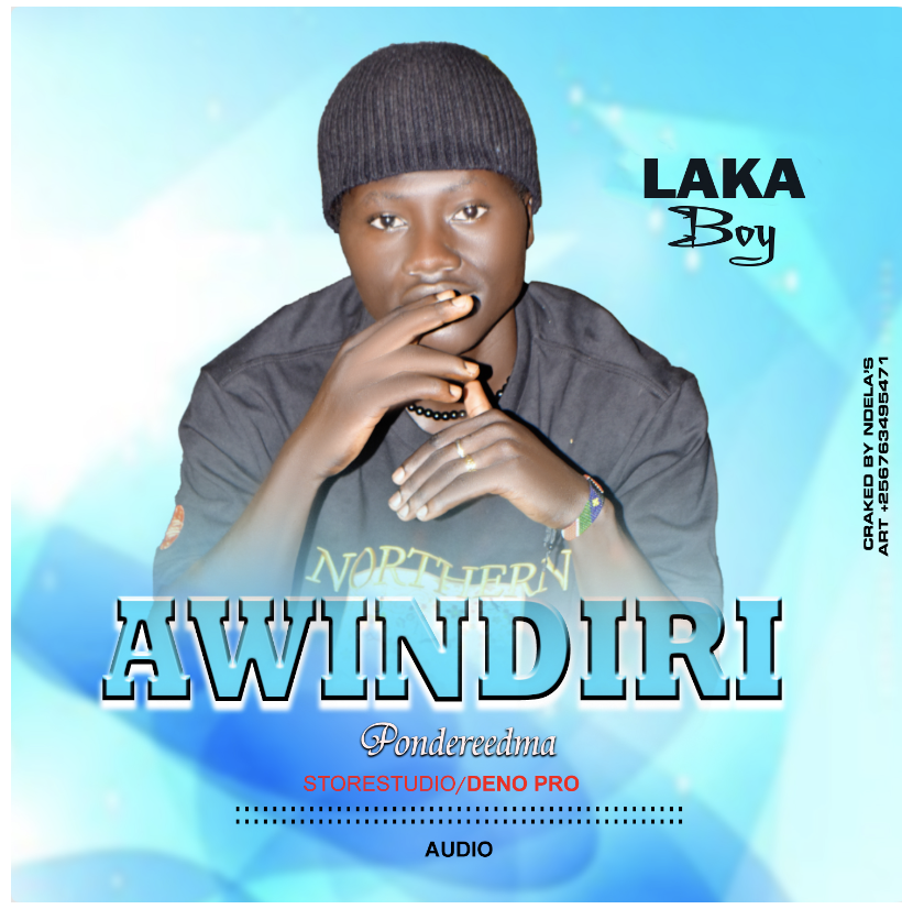 Awindiri